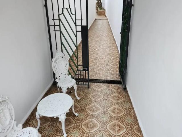Casa / Sobrado Comercial para Locação em São Paulo/SP Siciliano