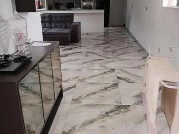 Casa / Sobrado Comercial para Locação em São Paulo/SP Sítio do Morro