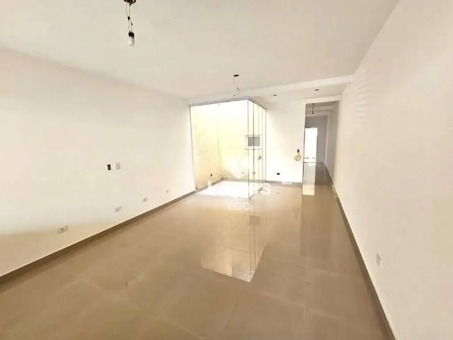 Casa / Sobrado Comercial para Locação em São Paulo/SP Sítio Pinheirinho 3 Quartos