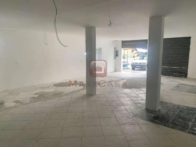Casa / Sobrado Comercial para Locação em São Paulo/SP Socorro