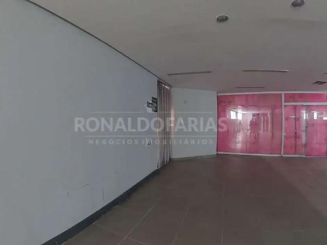 Casa / Sobrado Comercial para Locação em São Paulo/SP Socorro