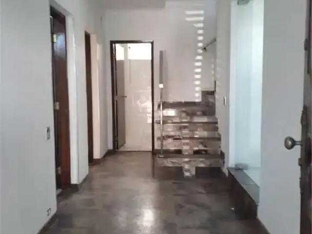 Casa / Sobrado Comercial para Locação em São Paulo/SP Socorro 5 Quartos