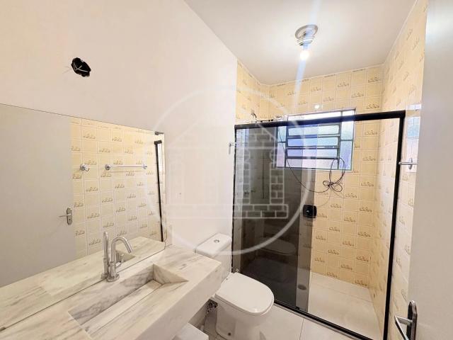 Casa / Sobrado Comercial para Locação em São Paulo/SP Socorro