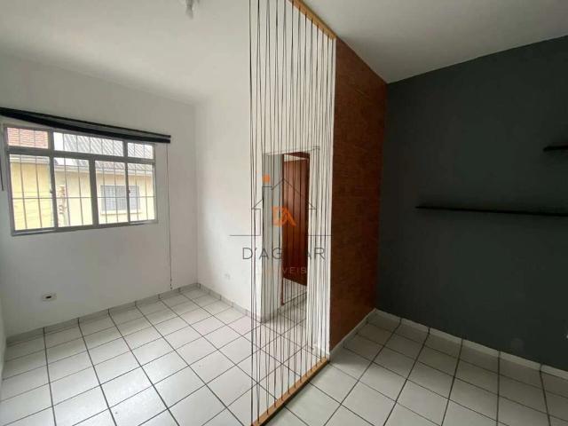 Casa / Sobrado Comercial para Locação em São Paulo/SP Tucuruvi