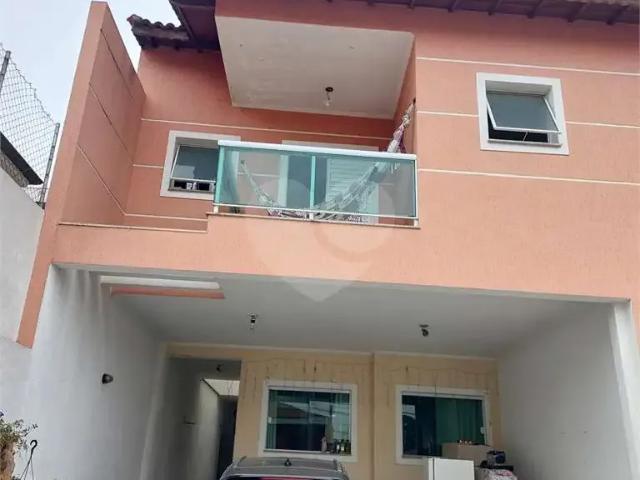 Casa / Sobrado Comercial para Locação em São Paulo/SP Tucuruvi 3 Quartos