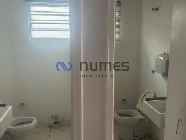 Casa / Sobrado Comercial para Locação em São Paulo/SP Tucuruvi 4 Quartos