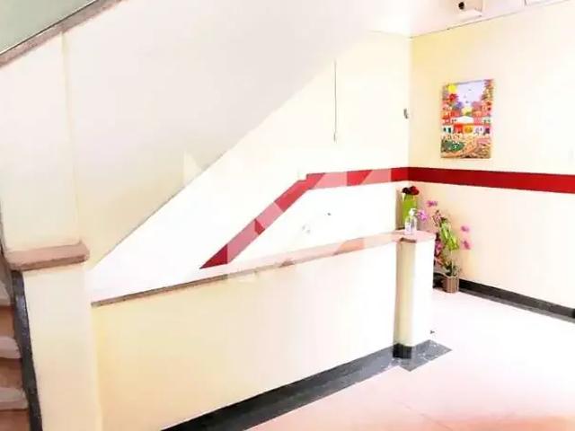Casa / Sobrado Comercial para Locação em São Paulo/SP Tucuruvi