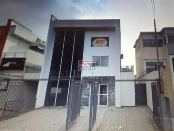 Casa / Sobrado Comercial para Locação em São Paulo/SP Tucuruvi
