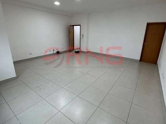 Casa / Sobrado Comercial para Locação em São Paulo/SP Tucuruvi