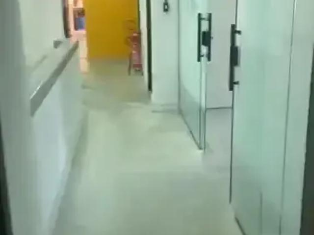 Casa / Sobrado Comercial para Locação em São Paulo/SP Tucuruvi