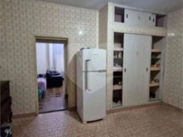 Casa / Sobrado Comercial para Locação em São Paulo/SP Tatuapé 3 Quartos