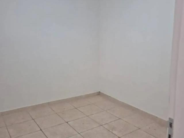 Casa / Sobrado Comercial para Locação em São Paulo/SP Tatuapé 3 Quartos