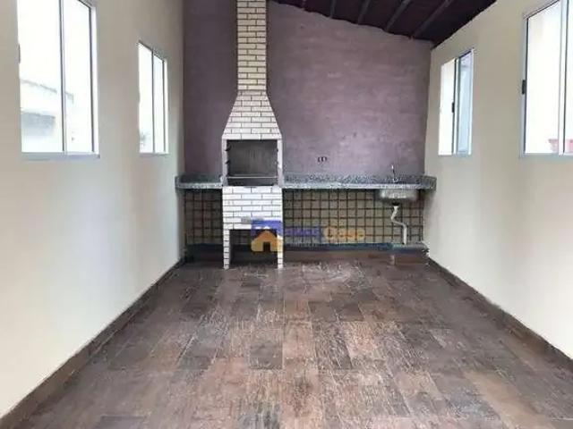 Casa / Sobrado Comercial para Locação em São Paulo/SP Tatuapé 3 Quartos
