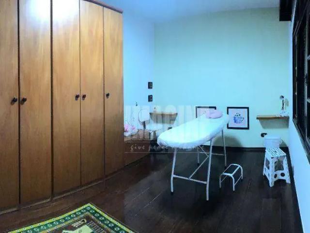 Casa / Sobrado Comercial para Locação em São Paulo/SP Tatuapé 3 Quartos