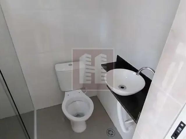 Casa / Sobrado Comercial para Locação em São Paulo/SP Tatuapé 3 Quartos