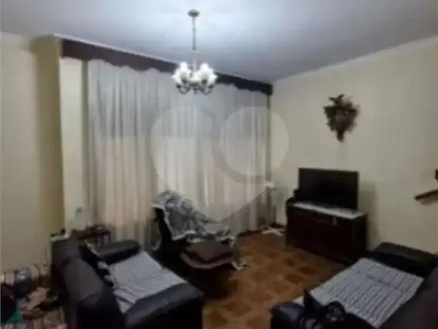 Casa / Sobrado Comercial para Locação em São Paulo/SP Tatuapé 3 Quartos