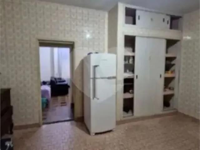 Casa / Sobrado Comercial para Locação em São Paulo/SP Tatuapé 3 Quartos