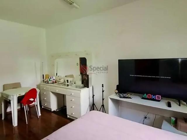 Casa / Sobrado Comercial para Locação em São Paulo/SP Tatuapé 3 Quartos