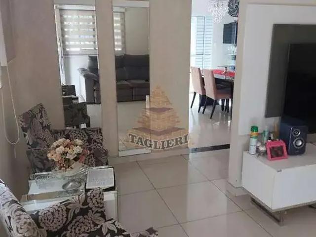 Casa / Sobrado Comercial para Locação em São Paulo/SP Tatuapé 3 Quartos