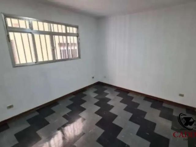 Casa / Sobrado Comercial para Locação em São Paulo/SP Tatuapé 3 Quartos