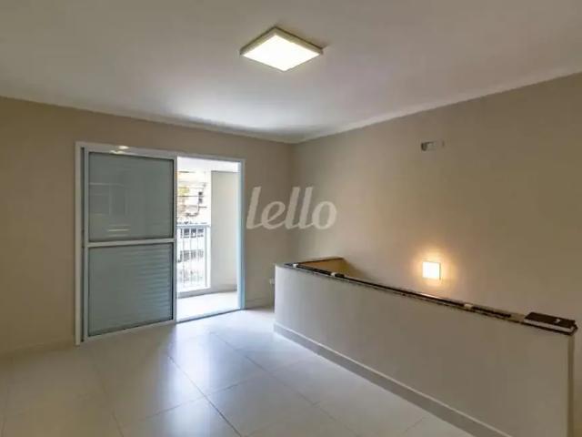 Casa / Sobrado Comercial para Locação em São Paulo/SP Tatuapé 3 Quartos