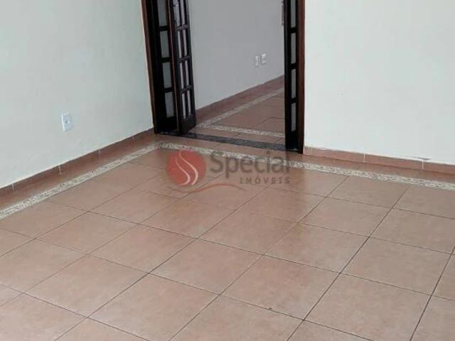 Casa / Sobrado Comercial para Locação em São Paulo/SP Tatuapé 2 Quartos