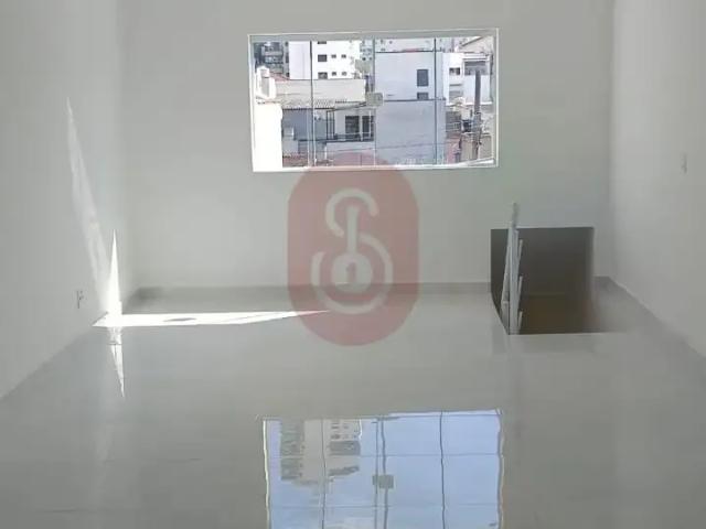 Casa / Sobrado Comercial para Locação em São Paulo/SP Tatuapé 2 Quartos