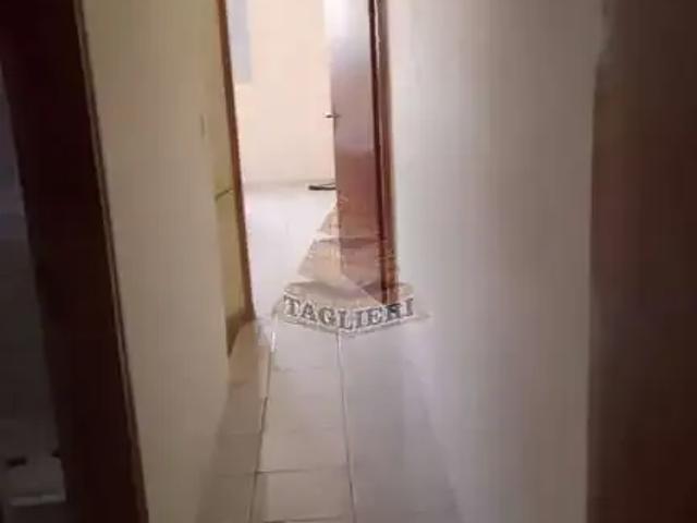 Casa / Sobrado Comercial para Locação em São Paulo/SP Tatuapé 2 Quartos