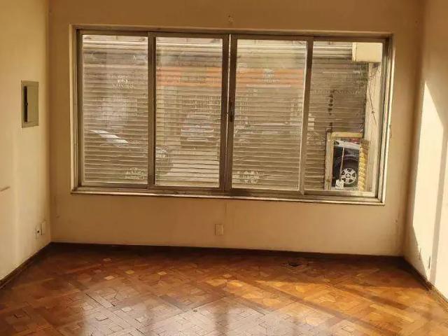 Casa / Sobrado Comercial para Locação em São Paulo/SP Tatuapé 2 Quartos