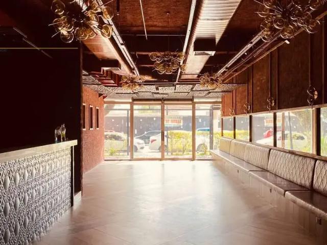 Casa / Sobrado Comercial para Locação em São Paulo/SP Tatuapé