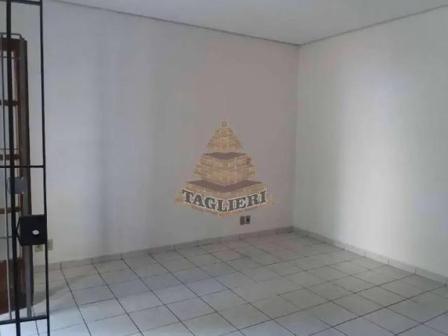 Casa / Sobrado Comercial para Locação em São Paulo/SP Tatuapé 4 Quartos