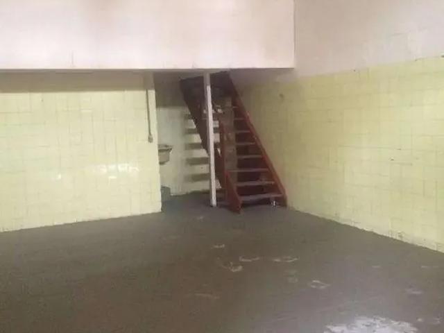 Casa / Sobrado Comercial para Locação em São Paulo/SP Tatuapé 4 Quartos
