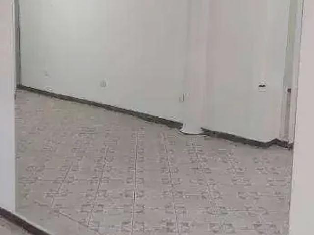 Casa / Sobrado Comercial para Locação em São Paulo/SP Tatuapé