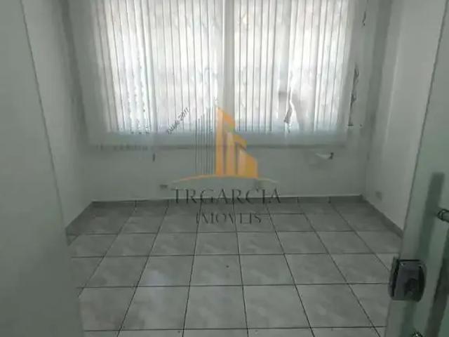 Casa / Sobrado Comercial para Locação em São Paulo/SP Tatuapé