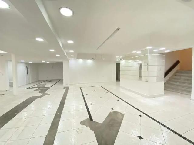 Casa / Sobrado Comercial para Locação em São Paulo/SP Tatuapé 5 Quartos