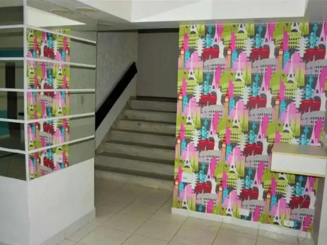 Casa / Sobrado Comercial para Locação em São Paulo/SP Tatuapé 5 Quartos