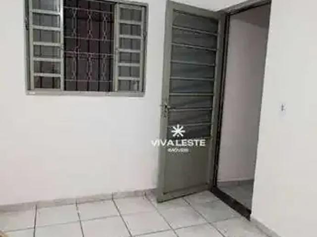 Casa / Sobrado Comercial para Locação em São Paulo/SP Tatuapé