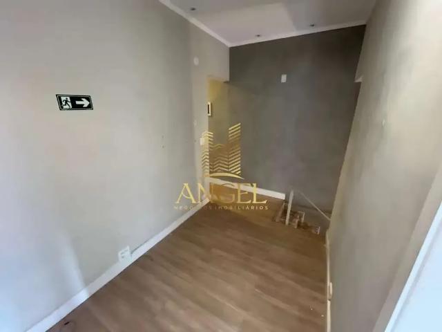 Casa / Sobrado Comercial para Locação em São Paulo/SP Tatuapé