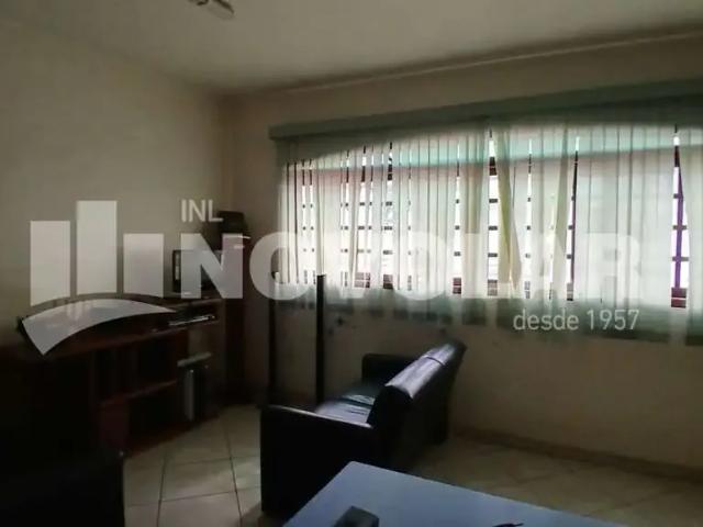 Casa / Sobrado Comercial para Locação em São Paulo/SP Tatuapé