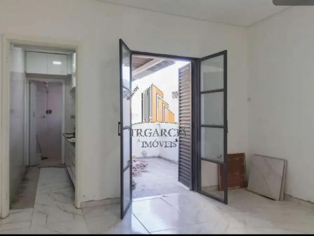 Casa / Sobrado Comercial para Locação em São Paulo/SP Tatuapé