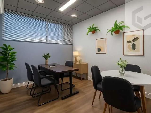 Casa / Sobrado Comercial para Locação em São Paulo/SP Tatuapé