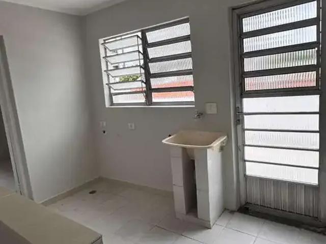 Casa / Sobrado Comercial para Locação em São Paulo/SP Tatuapé