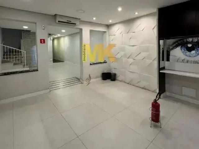 Casa / Sobrado Comercial para Locação em São Paulo/SP Tatuapé 6 Quartos