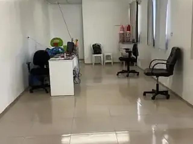 Casa / Sobrado Comercial para Locação em São Paulo/SP Tatuapé