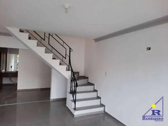 Casa / Sobrado Comercial para Locação em São Paulo/SP Tatuapé