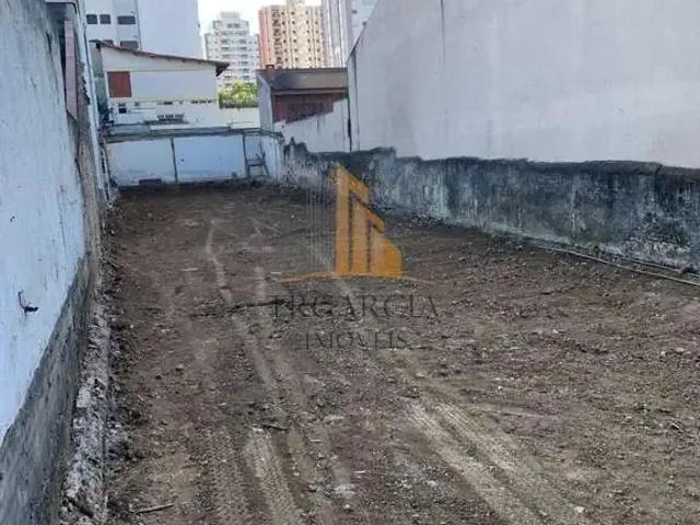 Casa / Sobrado Comercial para Locação em São Paulo/SP Tatuapé