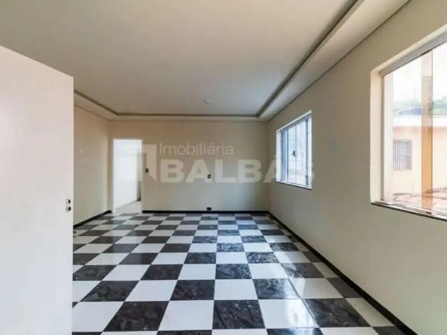 Casa / Sobrado Comercial para Locação em São Paulo/SP Tatuapé