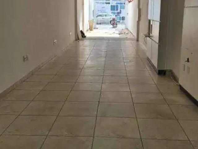 Casa / Sobrado Comercial para Locação em São Paulo/SP Tatuapé