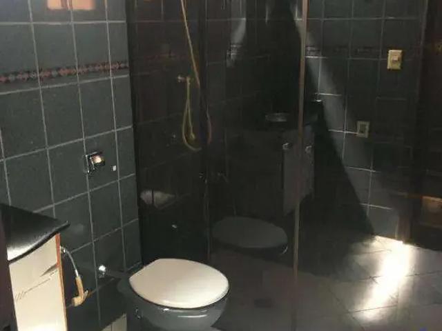 Casa / Sobrado Comercial para Locação em São Paulo/SP Tatuapé