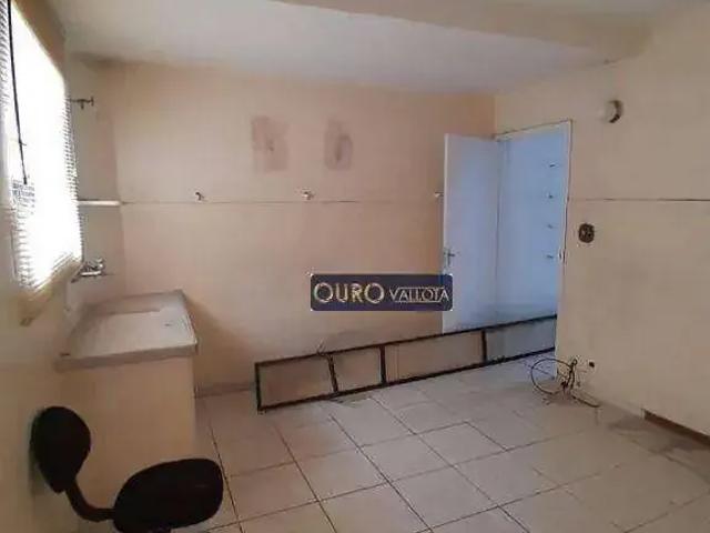 Casa / Sobrado Comercial para Locação em São Paulo/SP Tatuapé